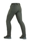 Hose Aggressor Summer Flex Lady