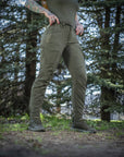 Hose Aggressor Summer Flex Lady