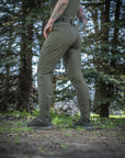 Hose Aggressor Summer Flex Lady