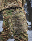 M-Tac Drop Leg Platform Gen.3