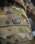 M-Tac Drop Leg Platform Gen.3