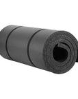 Karemat 20mm (60*180CM)