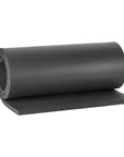 Karemat 20mm (60*180CM)