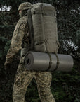 Karemat 20mm (60*180CM)