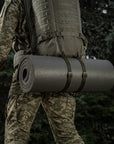 Karemat 20mm (60*180CM)