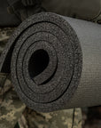 Sleeping Pad 20mm (60*180cm)