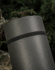 Karemat 20mm (60*180CM)