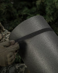 Karemat 20mm (60*180CM)