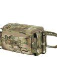 Medizinische Tasche CLS Elite