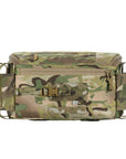Medizinische Tasche CLS Elite