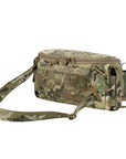 Medic bag CLS Elite