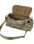 Medizinische Tasche CLS Elite