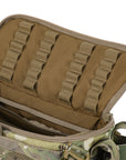 Medic bag CLS Elite