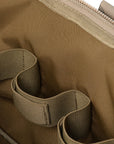 Medizinische Tasche CLS Elite