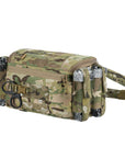 Medizinische Tasche CLS Elite