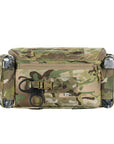 Medizinische Tasche CLS Elite