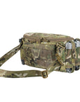 Medizinische Tasche CLS Elite
