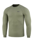 Raglan Athlete