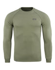 M-Tac Reglan Athlete