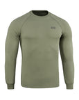 M-Tac Reglan Athlete
