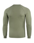 Raglan Athlete