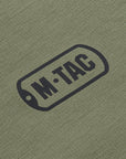 M-Tac Reglan Athlete