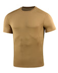 Thermo-t-Shirt Ultra Vent