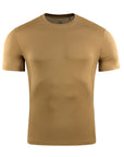Thermal T-shirt Ultra Vent