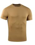 Thermo-t-Shirt Ultra Vent
