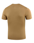 Thermo-t-Shirt Ultra Vent