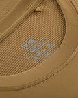 Thermo-t-Shirt Ultra Vent