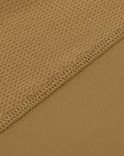 Thermo-t-Shirt Ultra Vent