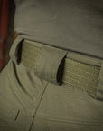 Tactical Hose Aggressor Gen.II Flex
