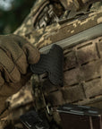 Patch HMMWV (PVC)