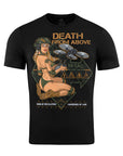 M-Tac T-Shirt Mavic Delivery Service
