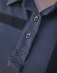 M-Tac Polo Tactical 65/35 Lady