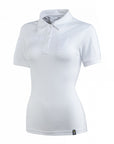 M-Tac Polo Tactical 65/35 Lady