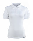 M-Tac Polo Tactical 65/35 Lady