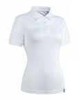 M-Tac Polo Tactical 65/35 Lady