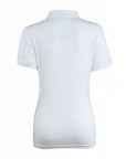 M-Tac Polo Tactical 65/35 Lady