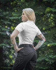 M-Tac Polo Tactical 65/35 Lady