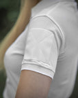 M-Tac Polo Tactical 65/35 Lady