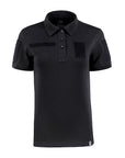 M-Tac Polo Tactical 65/35 Lady