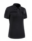 M-Tac Polo Tactical 65/35 Lady