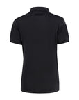 M-Tac Polo Tactical 65/35 Lady