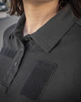 M-Tac Polo Tactical 65/35 Lady