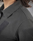 M-Tac Polo Tactical 65/35 Lady