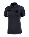 M-Tac Polo Tactical 65/35 Lady