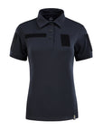 M-Tac Polo Tactical 65/35 Lady