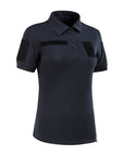 M-Tac Polo Tactical 65/35 Lady
